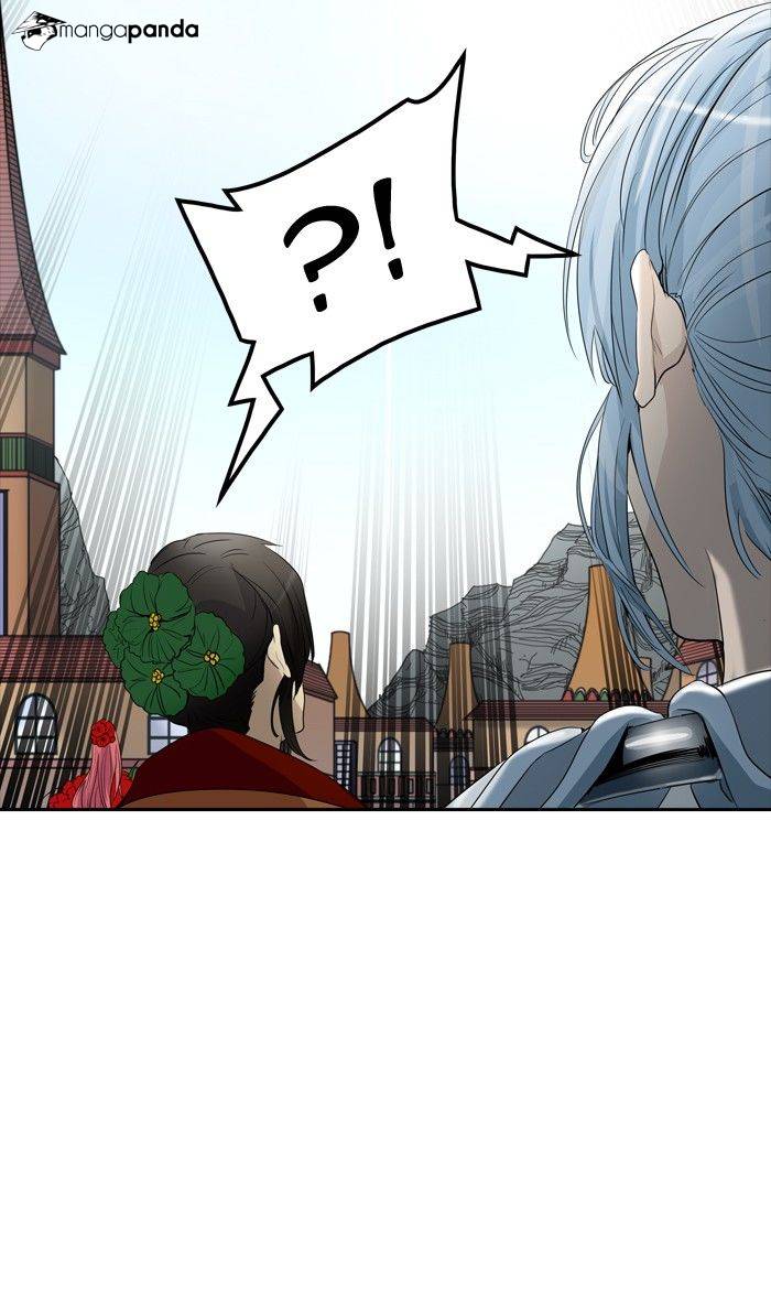 Tower of God Chapter 350 image 124